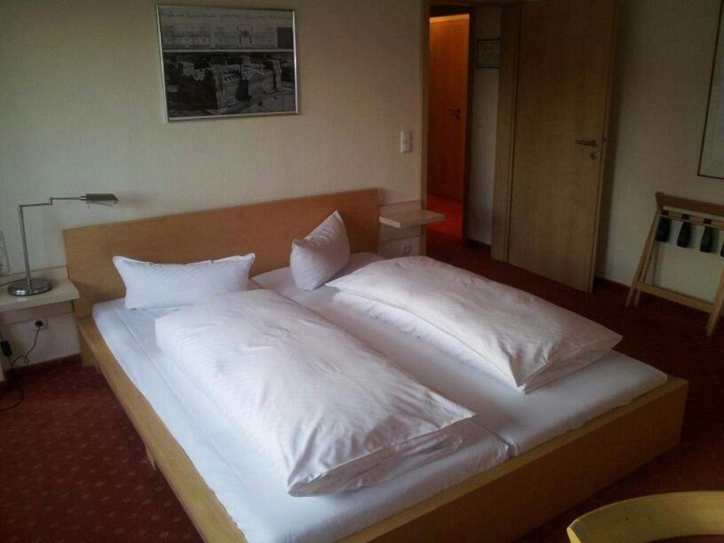 T&T By Thiesmann Hotel Muelheim an der Ruhr Exterior photo